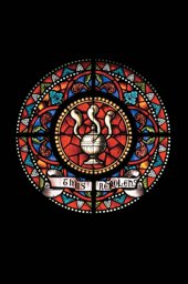 Symbole marial dans l’Ancien Testament