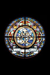 Symbole marial dans l’Ancien Testament