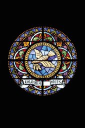 Symbole marial dans l’Ancien Testament