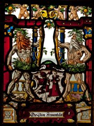 Stadtscheibe Frauenfeld