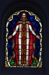 Christusfenster