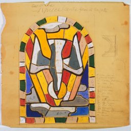 Colombe du Saint-Esprit